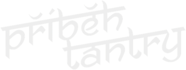 Příběh tantry