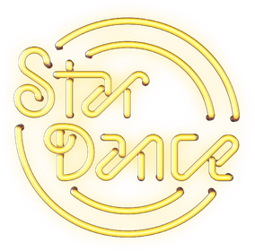 StarDance VII