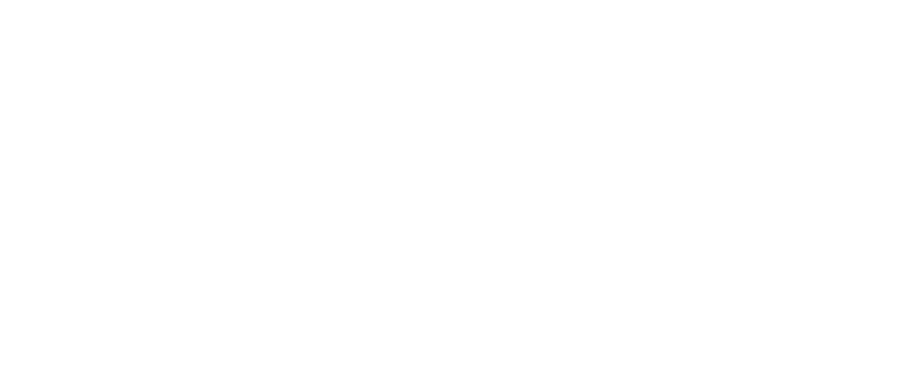 Mladýma očima