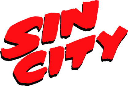 Sin City - Město hříchu