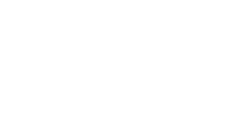 ABBA: Koncert