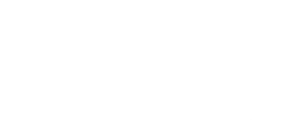 Bee Gees živě v Las Vegas