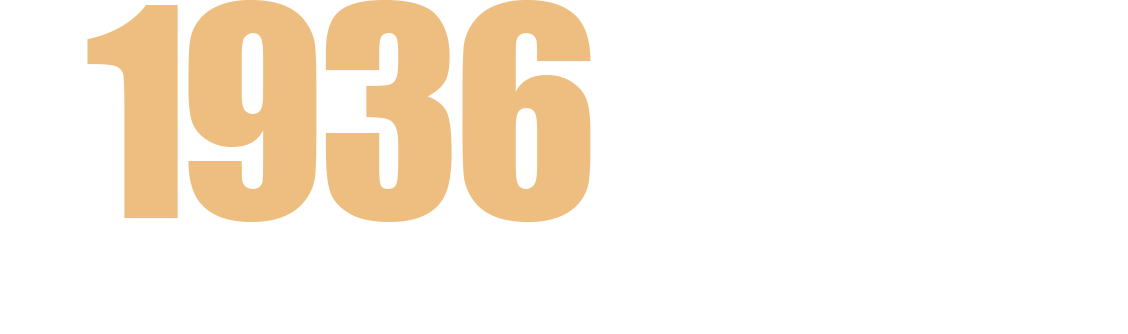1936: Nacistický olympijský sen