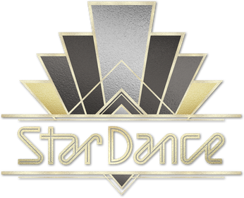 StarDance IX