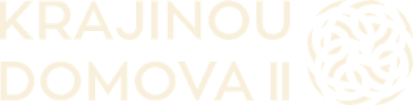 Krajinou domova II