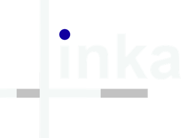 Linka