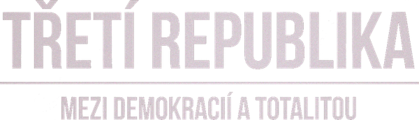 Třetí republika