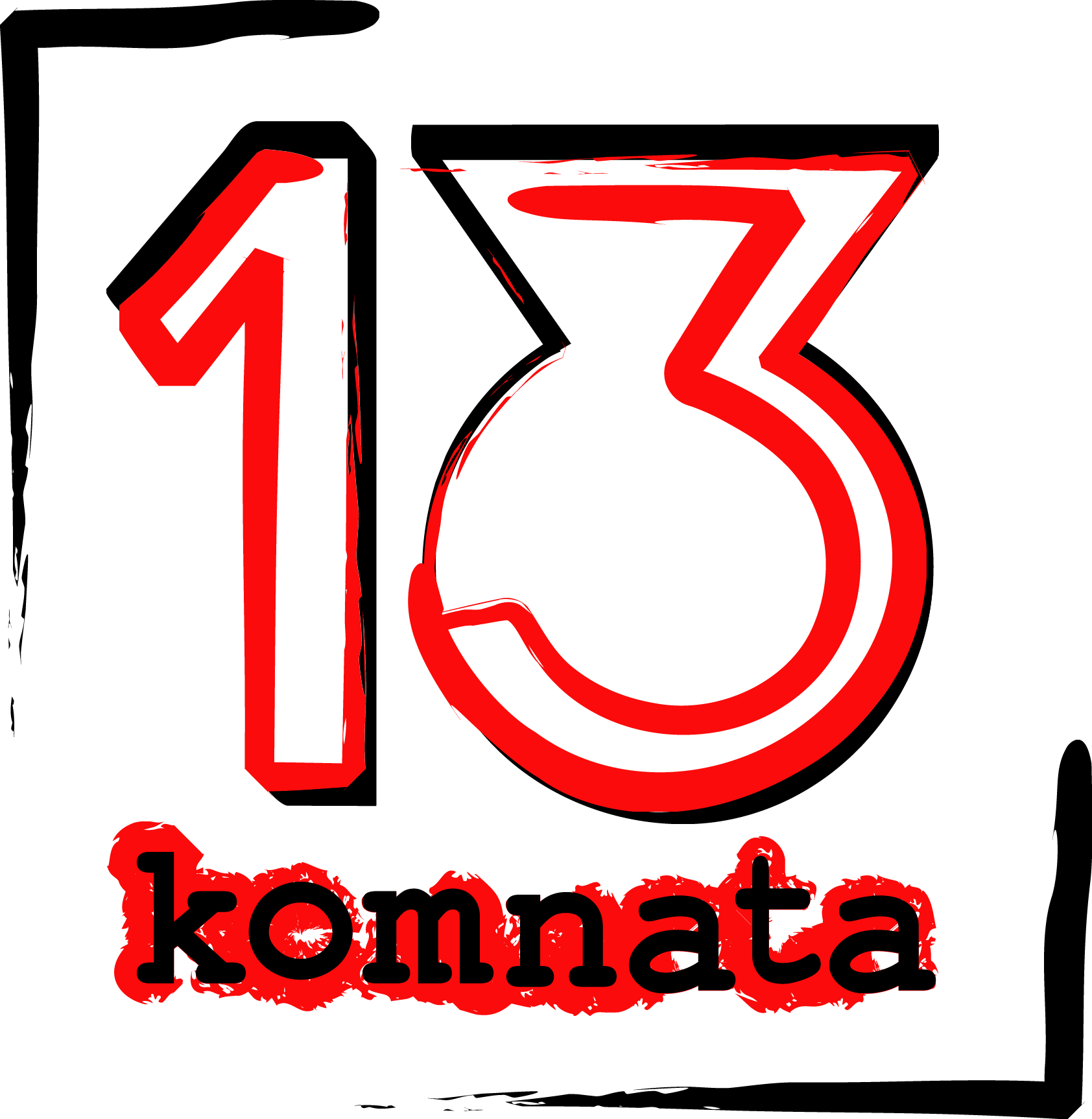 13. komnata