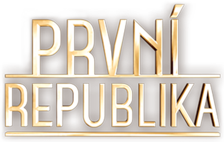 První republika III