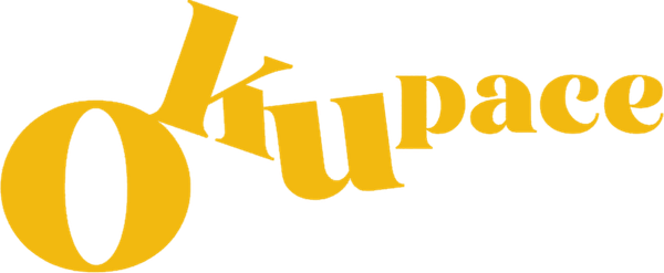 Okupace