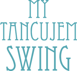 My tancujem swing