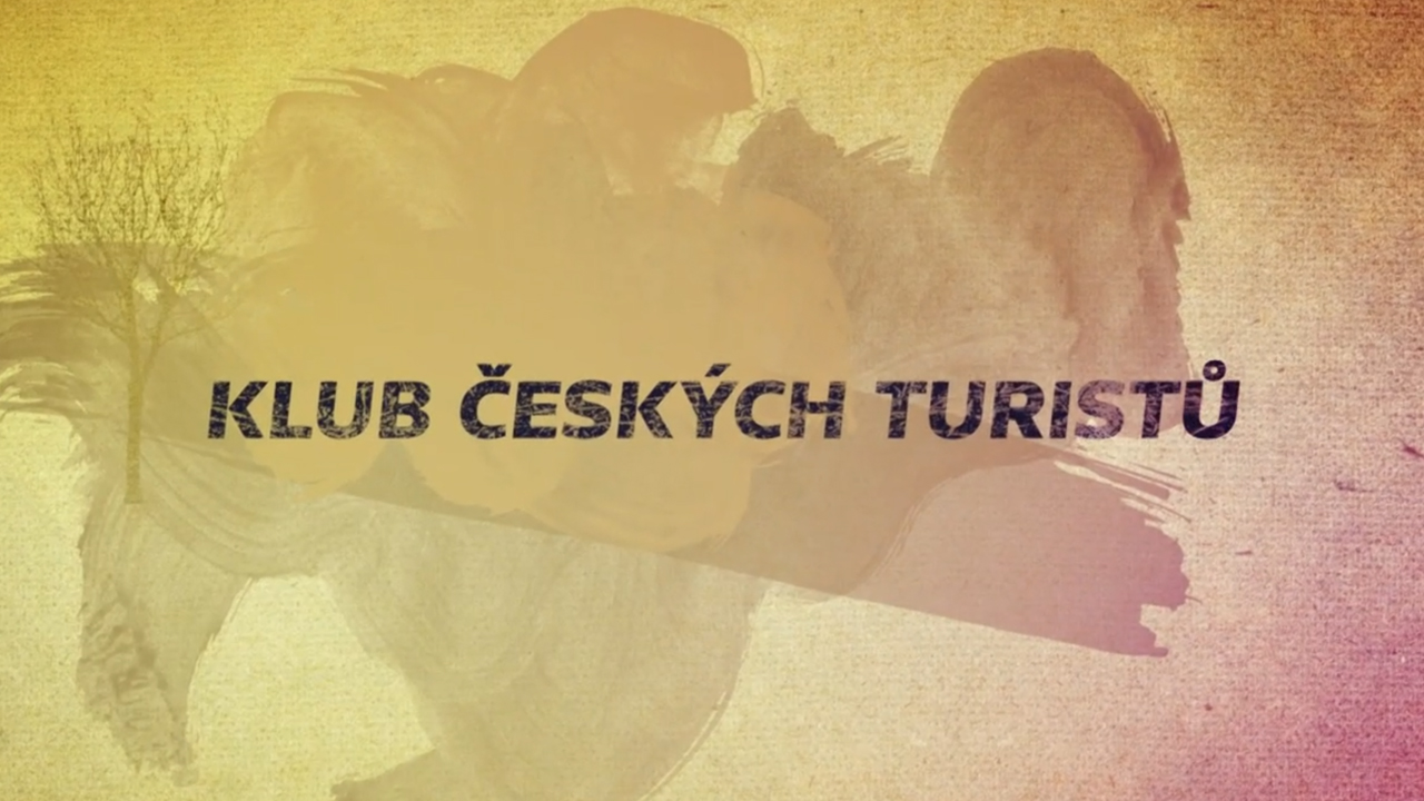 Klub českých turistů - iVysílání | Česká televize
