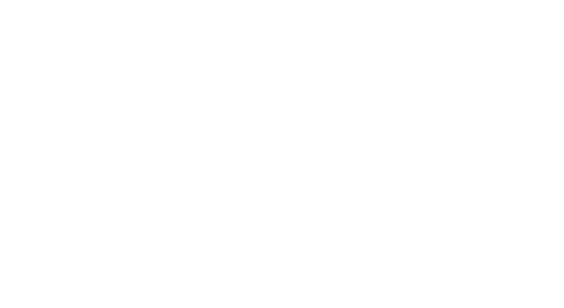 Liga národů UEFA
