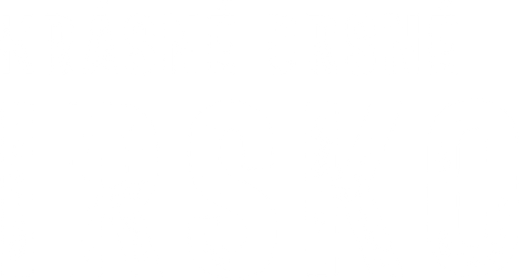 Krásné drsné Irsko