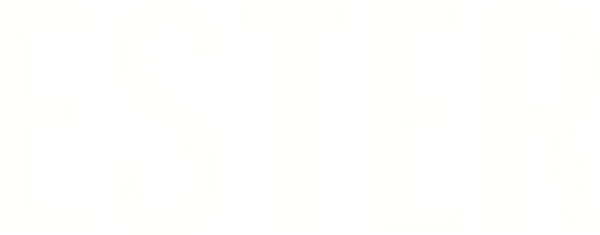 Ester