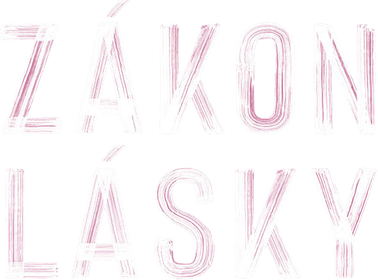 Zákon lásky