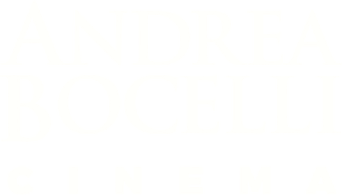 Andrea Bocelli: Cinema