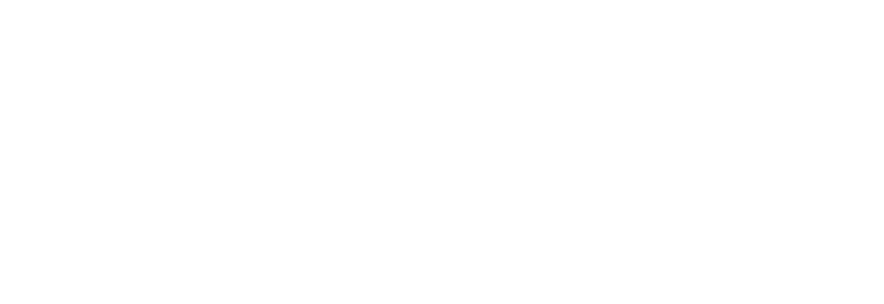 Waldorfská škola