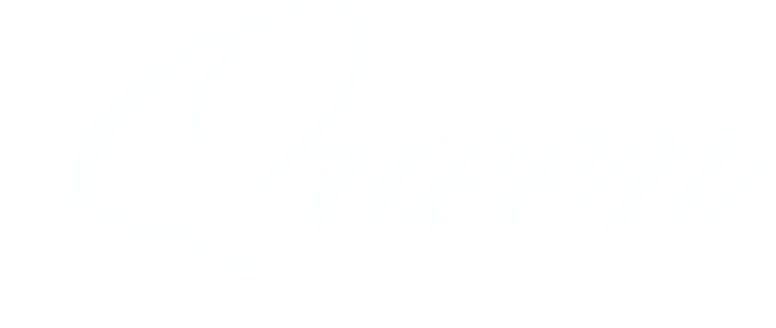 Queen: A Night at the Odeon