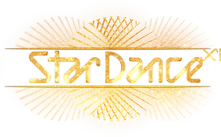 StarDance XI ...když hvězdy tančí