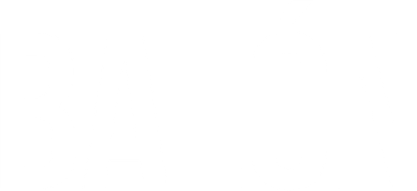Balón