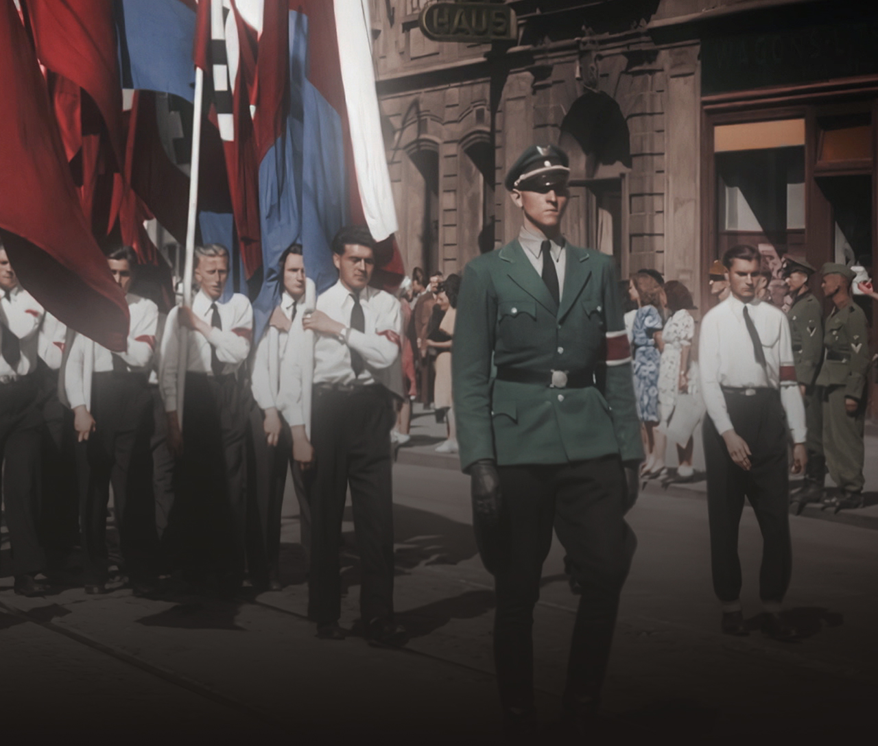 Praca Kuratorium Częstochowa Kuratorium - iVysílání | Česká televize