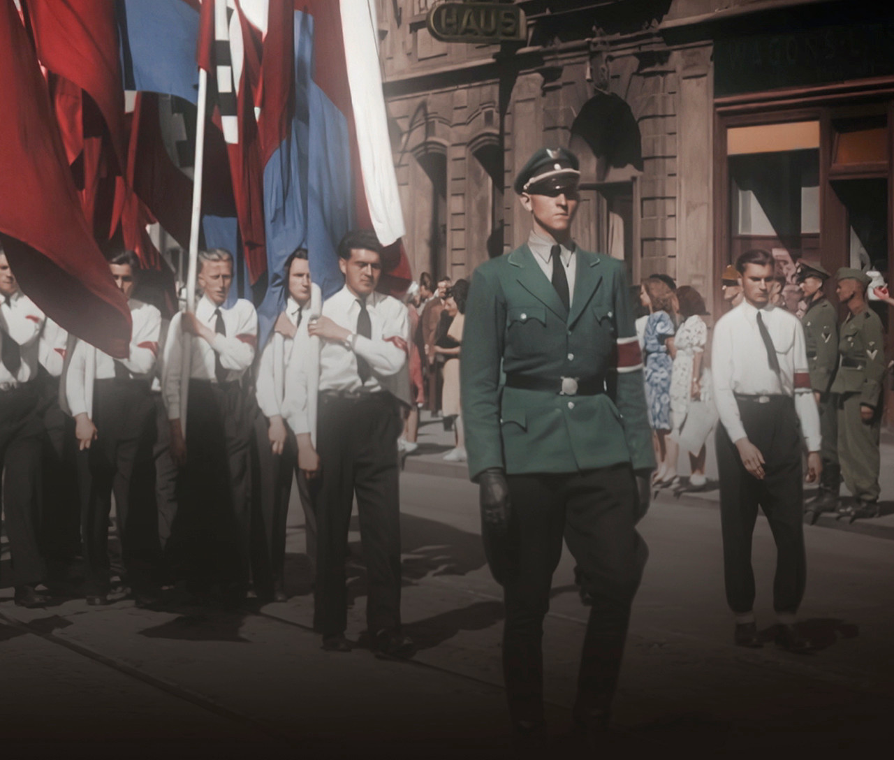 Praca Kuratorium Częstochowa Kuratorium - iVysílání | Česká televize