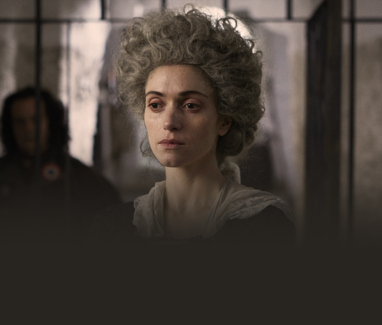 Poslední dny Marie iVysílání Česká televize