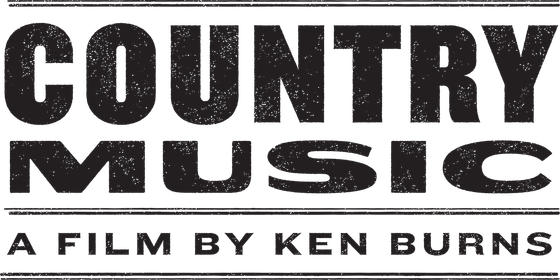 Country Music
