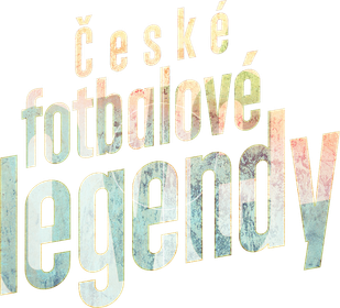 České fotbalové legendy