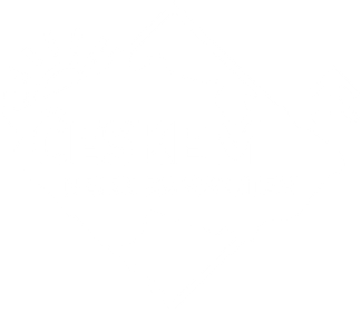 Českem nejen za sportem
