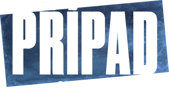 Případ se štěnicí