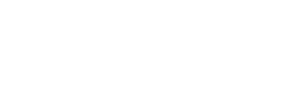 Velké nic