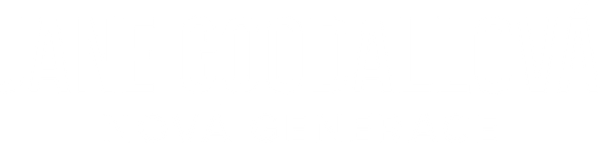 Jane Goodallová - nová generace