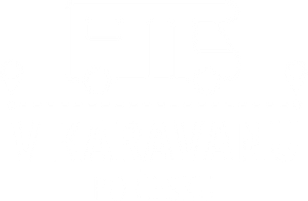 V karavanu po Česku