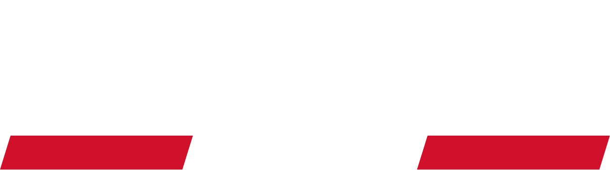 Místo zločinu České Budějovice