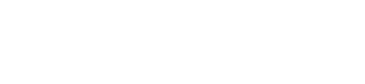 Z Karviné do Carnegie Hall