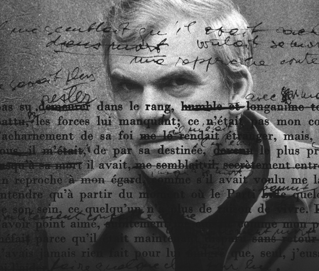 milan kundera od zertu  bezvyznamnosti ivysilani ceska televize