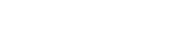 Agatha a podstata vraždy