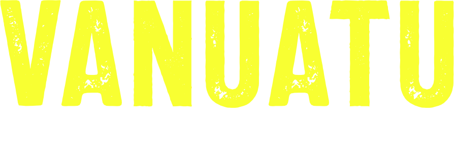 Vanuatu, příběh z konce světa