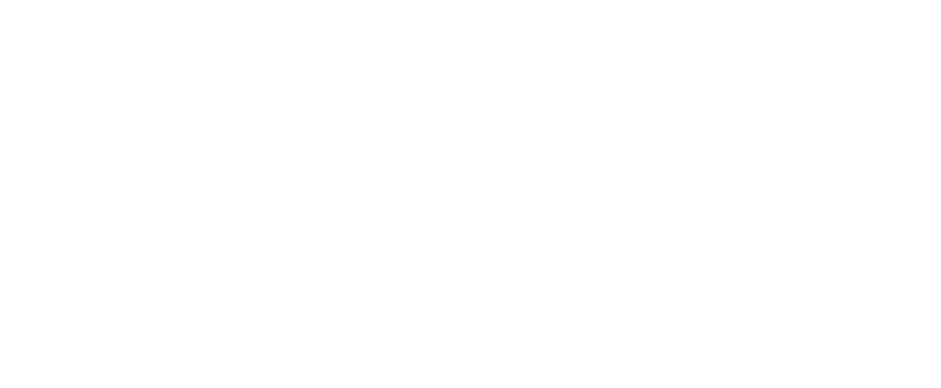 Teče tudy řeka