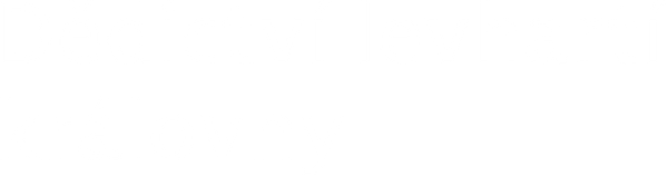 Dědictví levhartí královny
