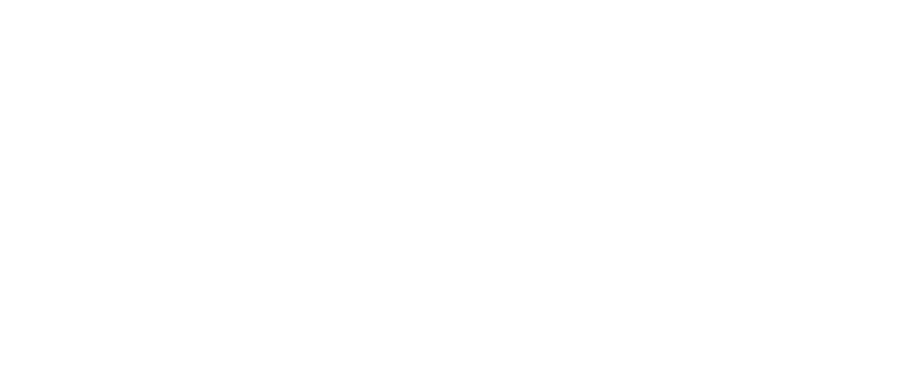 Amsterdam v ohrožení