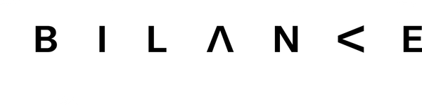 Bilance