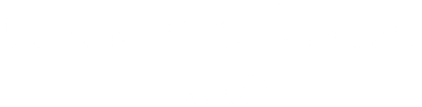 Umění v táborech smrti