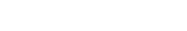 Prvovoliči 2021