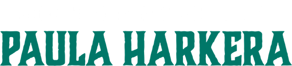Podivuhodná dobrodružství Paula Harkera