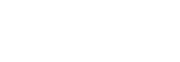 Forever Král: Koncertní pocta Ivanu Královi