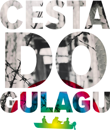 Cesta do Gulagu