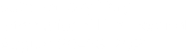 Slavnostní zakončení MFF Karlovy Vary 2021